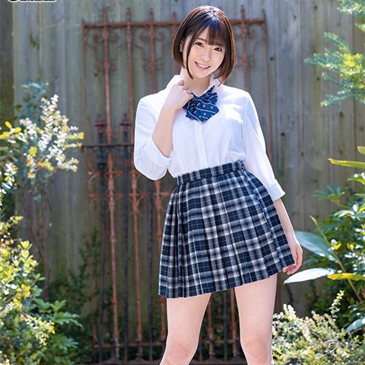 【GG扑克】朝日りん(朝日铃)作品JUFE-299 :G奶的顶级新秀前进暗黑界 …