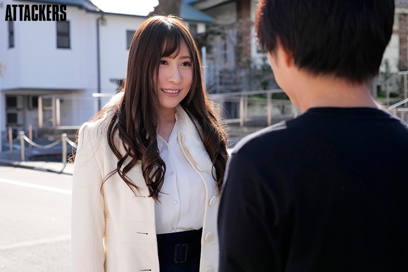 【GG扑克】“日下部加奈”作品ADN-321 :隔壁巨乳姐姐打炮教学,放荡肉体爆发中出!