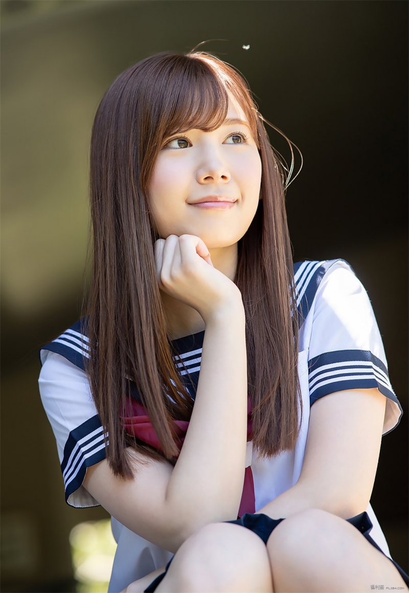 Tsumugi Akari 明里つむぎ(明里紬),『 Limited Edition 』[20P]