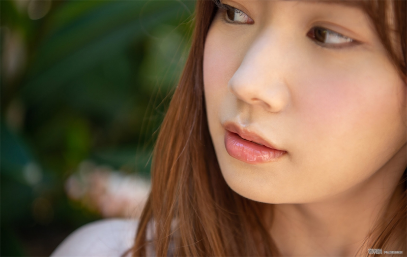 Tsumugi Akari 明里つむぎ(明里紬),『 Limited Edition 』[20P]