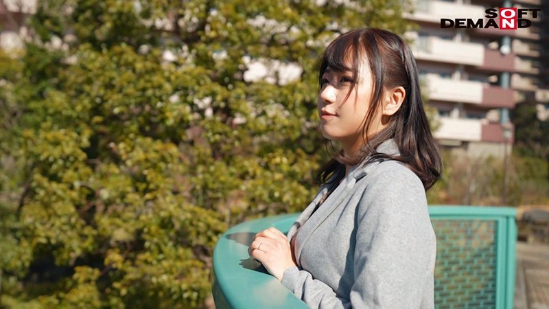 【GG扑克】泽村かんな(泽村环奈)作品 SDNM-285 :24岁的小妈妈为了脸红心跳下海 …