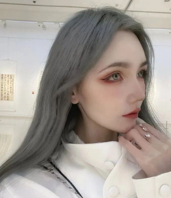 果然网红世界的瓜，一个更比一个精彩