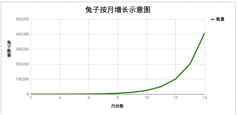 GG扑克官方下载