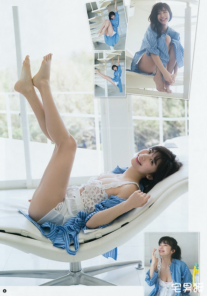 小仓优香首张突破尺度半果G罩杯性感写真夺冠(附写真鉴赏) 【GG扑克】小仓优香首张突破尺度半果G罩杯性感写真夺冠(附写真鉴赏)