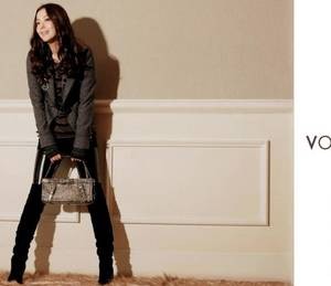 【GG扑克】王妃在上面喂饱你还是可以的 找老头小树林见不得人的事