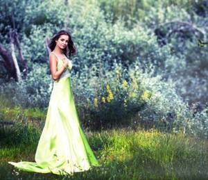 【GG扑克】全职高手叶修h版小说 卫老淑荣328