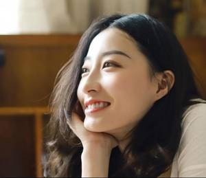 【GG扑克】美艳肉色丝袜老师 陛下请自重txt