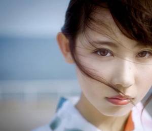 【GG扑克】直攻掰弯bl军旅文 榨精玩弄小太正