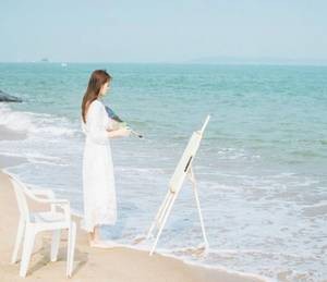 粘液从龟头顶端小孔渗出 宝宝帮一下父皇