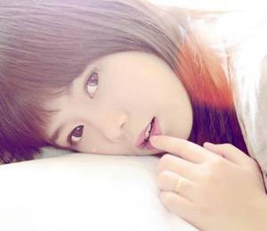 【GG扑克】女扮男装之王爷本倾城 亵仙小说文包txt百度云