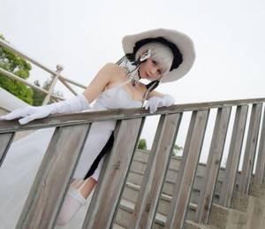 【GG扑克】男主是女主的暗卫古文 强占蹂躏公主