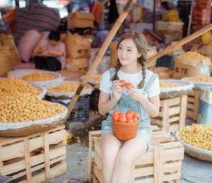顾明月媚肉生香快穿 将军接绣球gl.