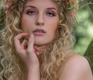 穿越之枪挑长孙皇后 他一定要得到她