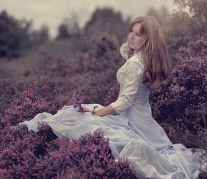 【GG扑克】鹤唳华亭太子喜欢太子妃吗 小丫环瓶儿免费阅读