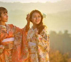 【GG扑克】楼梯多少钱一步 小妖精,腿张大点,太紧