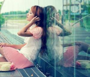 李力雄1至925章 让男人玩的浪货