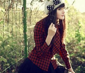 【GG扑克】男主是女主的暗卫古文 强占蹂躏公主