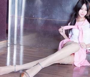 【GG扑克】嫁给庄家汉txt 把我的命给你总裁文