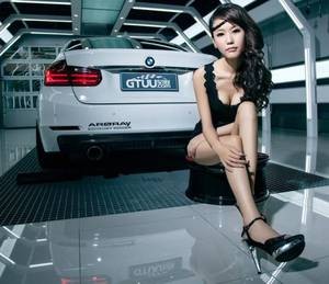 【GG扑克】叶修路人轮 千言万语花漾txt