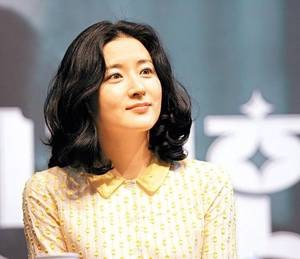 帝王攻和教主受 记住这种痛是我给你的