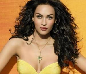 带肉的古言小说男主腹黑的 和老师办公室做,好硬,好紧