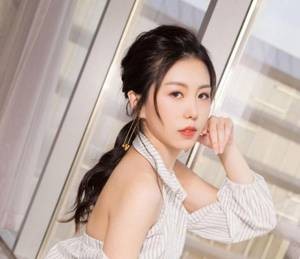 宫口抽搐蜜径 同卵双胞胎