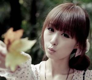 【GG扑克】男主虐宠女主用链子锁住 心语流年26章