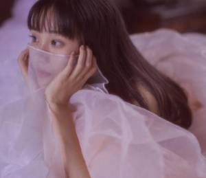 【GG扑克】粗糙汉子宠妻文有肉 打开腿 直接坐下去