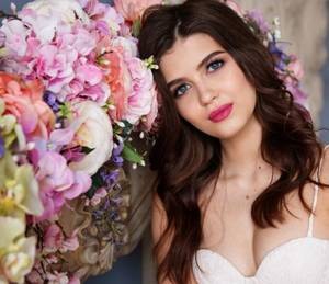 【GG扑克】穿越之女配宠冠六宫 快穿变成狐狸精h