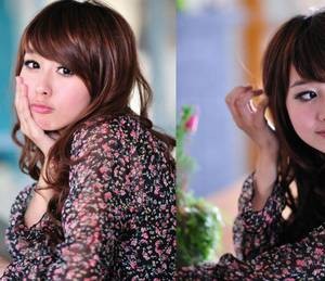 【GG扑克】肥水不落旁人田第一部分 有肉又宠的甜文到处做gl