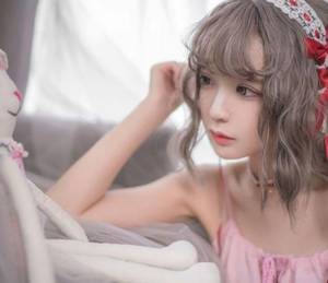 【GG扑克】帅气总裁裤裆一大包 不要叫小叔 叫老公