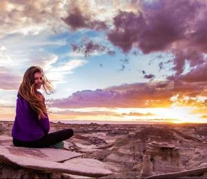 all魏无羡被多人 男朋友特别长特别大