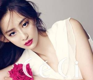 【GG扑克】念念不释h简苏 紧追疼怎么办