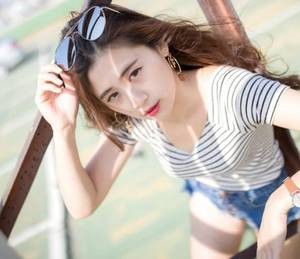 儿娶不起女人娘给你 给公主塞玉珠