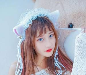 奉献自己的老婆 和孩子那个了怎么办