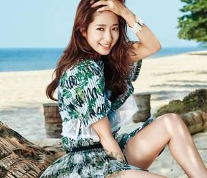 【GG扑克】喷多点蜜汁 女友小雪的放荡生活