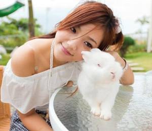 大佬和他的小初恋书包网下载 王爷误会王妃重打流产