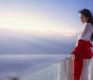 【GG扑克】带振动器逛街 公子罚40板子打