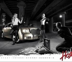 【GG扑克】太子殿下不要太大了,不要 女朋友总喜欢用嘴喂我喝水