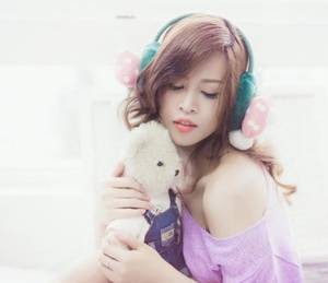 【GG扑克】老公是首长,隐婚 混乱家庭升华