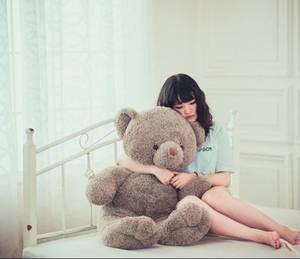 【GG扑克】直攻掰弯bl军旅文 榨精玩弄小太正