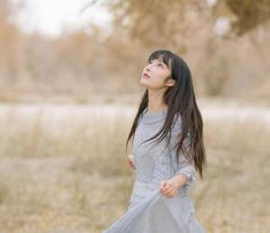 带肉的古言小说男主腹黑的 和老师办公室做,好硬,好紧