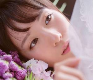 【GG扑克】全职高手叶修h版小说 卫老淑荣328