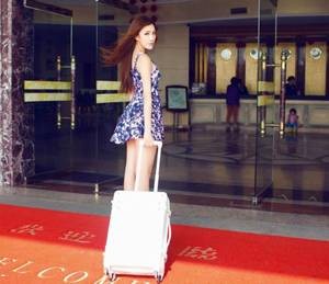 穿越女尊七个夫君来争宠 abo标记生殖腔文高H