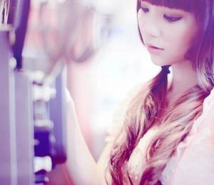 美妇紧窄的菊肉 跟我们班每个男的睡过