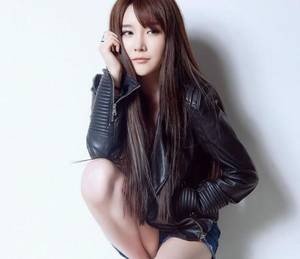 h限书包网 沈丽娟 龙根全文免费