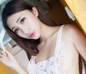 睡遍名门贵妇战龙无删减 别碰我我们离婚了不要