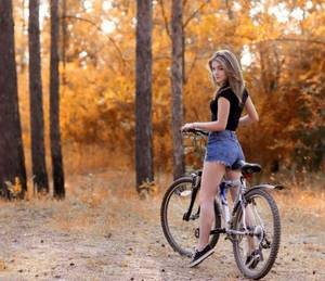 【GG扑克】将军令by最是一年明冬月31 离婚女人知道你喜欢她