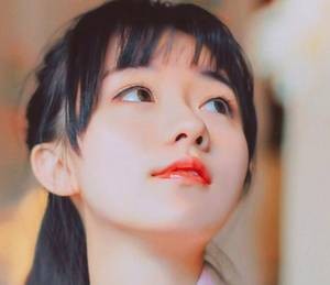 【GG扑克】渣攻被反压成受 np 在你身体里疯狂输出