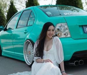 【GG扑克】穿成校草的情敌和恋人 快脱裤子我给你擦药txt